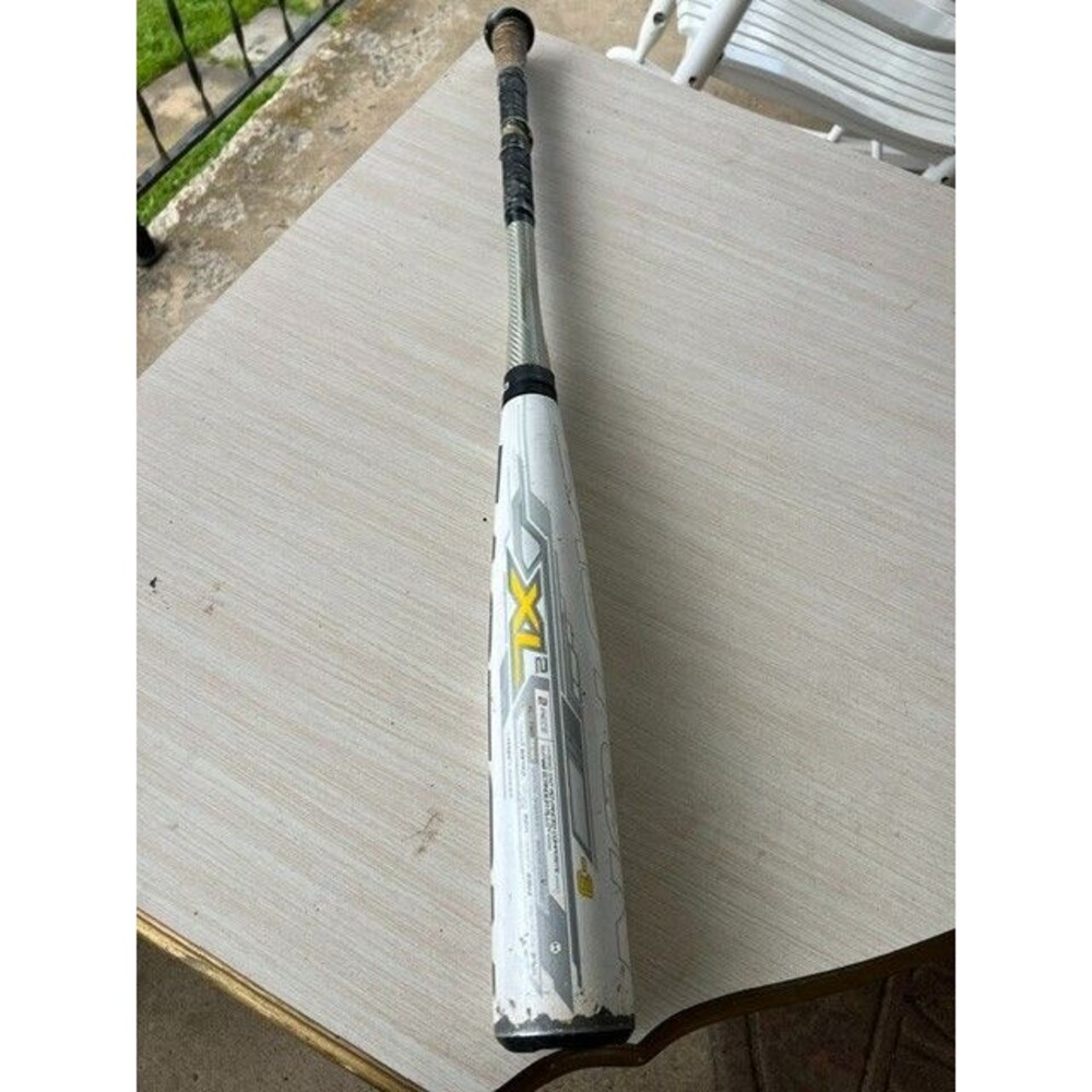 Easton XL2 BBCOR CNT ADV Composite 32in. 29 oz. -3 BB11X2 Baseball Bat 2 5/8” di